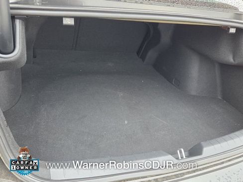 Used 2025 Kia K5 GT image 13