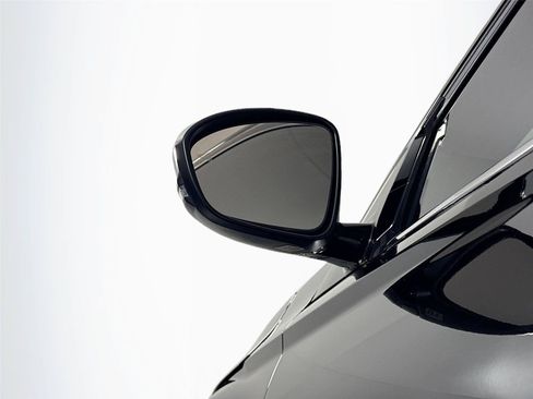Used 2022 Nissan Altima 2.5 SL FWD image 5