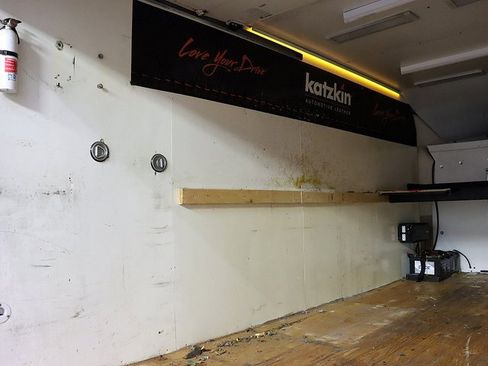 Used 2020 Ford Transit 350 Base w/ Interior Upgrade Package image 11