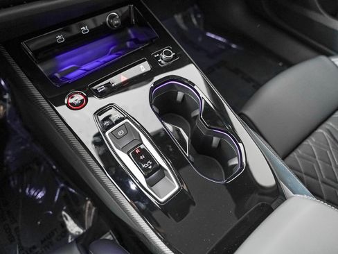 New 2026 Audi S5 Premium Plus AWD/4WD image 18