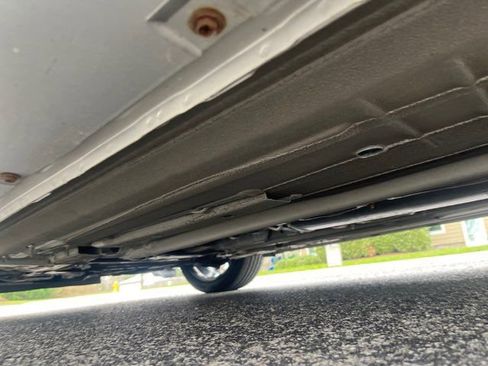 Used 2017 Nissan Sentra SR image 34