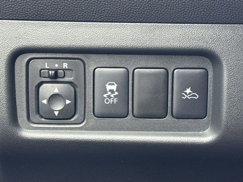 Used 2022 Mitsubishi Mirage ES image 30