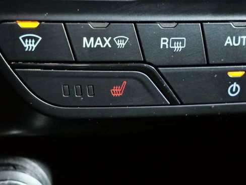 Used 2019 Ford Ranger Lariat w/ Equipment Group 501A Mid AWD/4WD image 26
