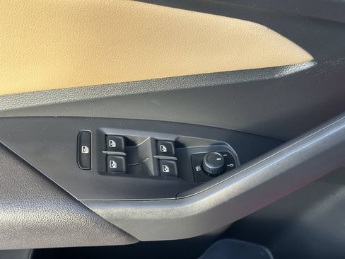 Used 2019 Volkswagen Jetta SE FWD image 20