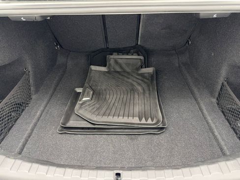 Used 2021 BMW 330i xDrive Sedan w/ Convenience Package image 46