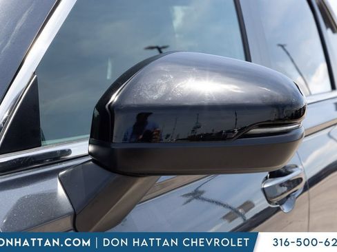 Used 2024 Honda CR-V Sport-L image 23