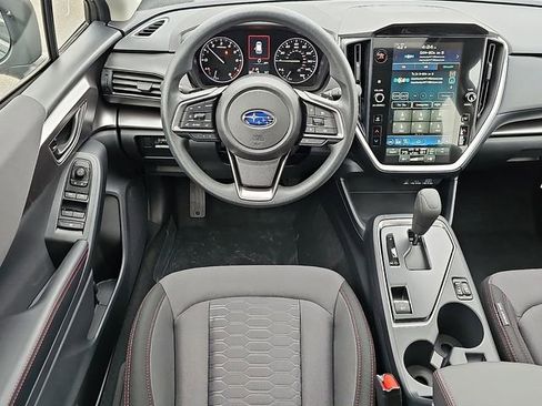 New 2026 Subaru Impreza 2.0i Sport image 9