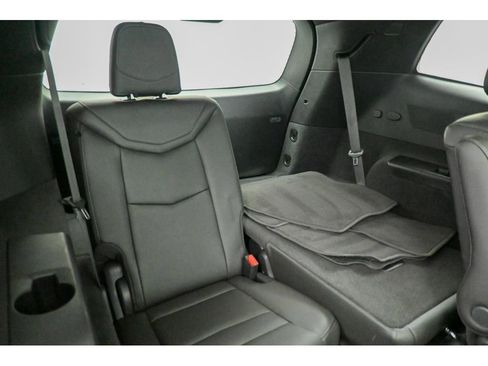 Used 2020 Cadillac XT6 Premium Luxury image 19