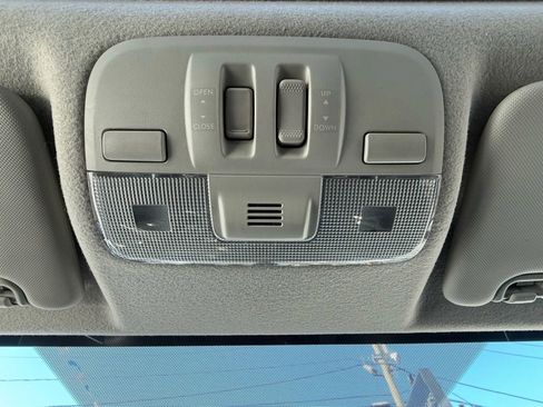 Used 2012 Subaru Impreza 2.0i Premium image 27