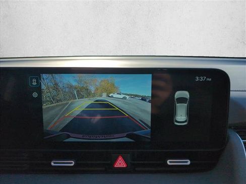 New 2026 Hyundai Ioniq 5 SE image 13