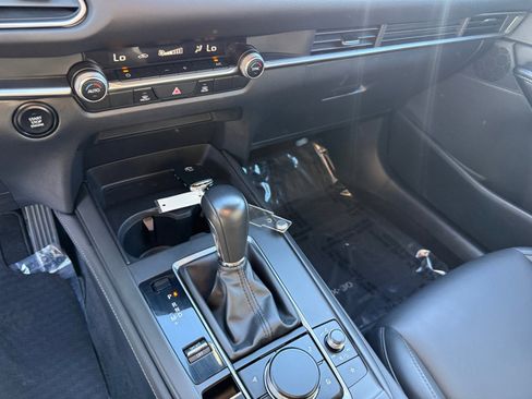 Certified 2022 MAZDA CX-30 AWD 2.5 S w/ Select Package image 13