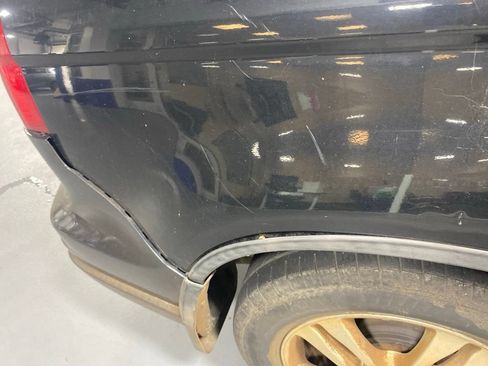 Used 2011 Honda CR-V EX-L image 25