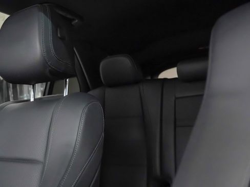 Used 2020 Mercedes-Benz GLE 350 4MATIC image 35