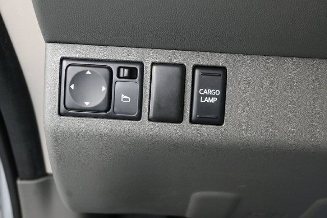 Used 2019 Nissan Frontier SV w/ Value Truck Package RWD image 14