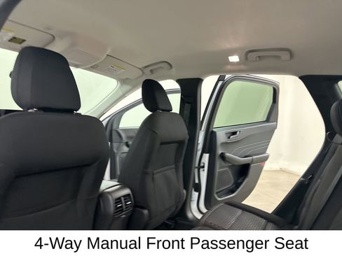 New 2026 Ford Escape Active w/ Tech Pack #1 AWD/4WD image 25