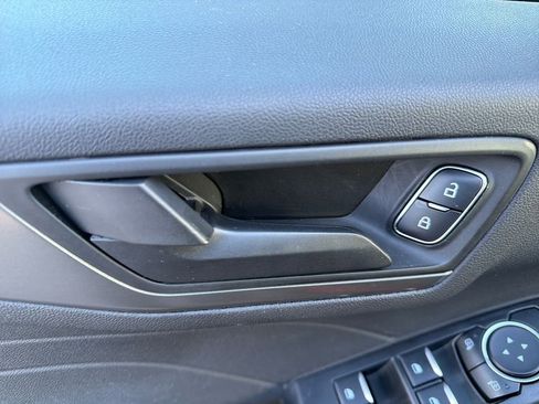 Used 2024 Ford Escape Active w/ Tech Pack #1 AWD/4WD image 23