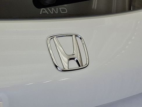 Used 2024 Honda HR-V Sport image 24
