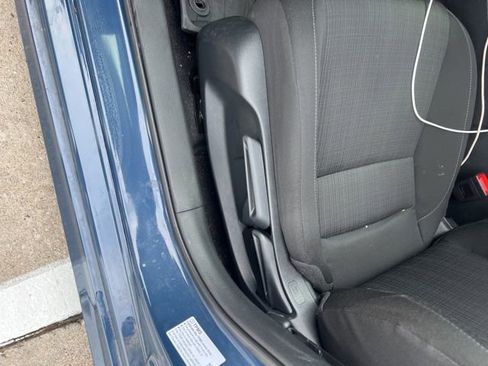 Used 2026 Honda Civic LX image 12