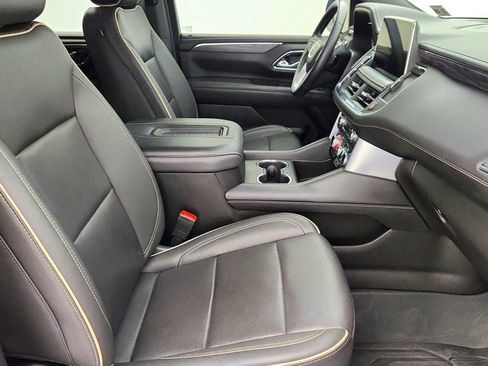 Used 2023 GMC Yukon SLT image 26