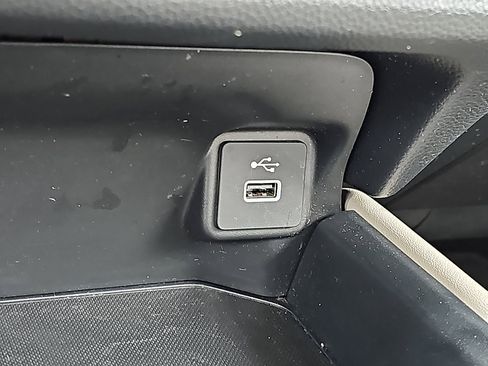 Used 2023 Honda HR-V LX image 23