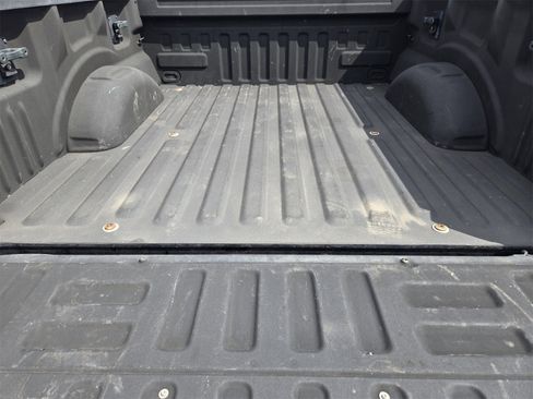 Used 2016 Ford F150 Lariat w/ Equipment Group 502A Luxury image 31