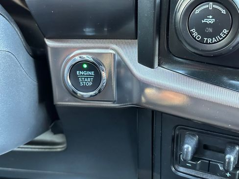 Used 2023 Ford F150 Raptor AWD/4WD image 35