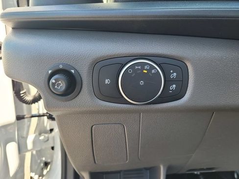 New 2026 Ford Transit 350 Low Roof DRW AWD image 8
