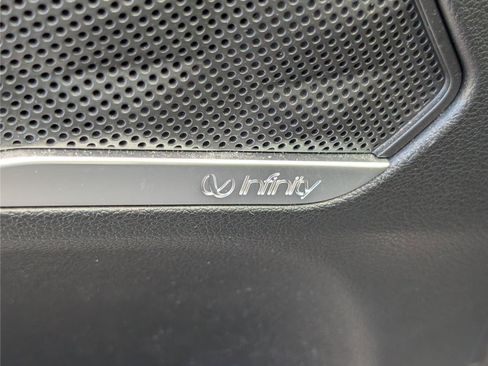 Used 2020 Hyundai Santa Fe SEL AWD/4WD image 19