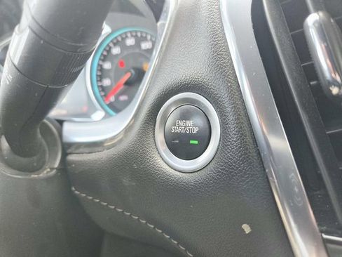 Certified 2023 Chevrolet Traverse LT w/ LT Premium Package image 31