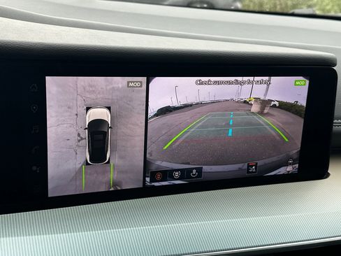 New 2026 Nissan Murano SL image 20