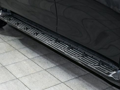 Used 2024 INFINITI QX80 Premium Select w/ Cargo Package image 80