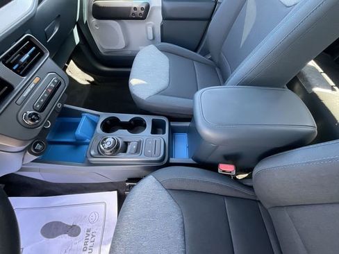 New 2025 Ford Maverick XLT w/ 4K Tow Package image 20