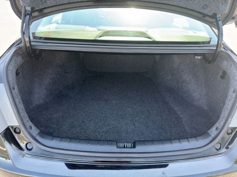 Used 2015 Honda Accord EX-L image 29