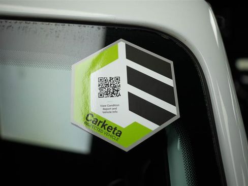 Used 2020 Jeep Gladiator Sport w/ Quick Order Package 24S image 28