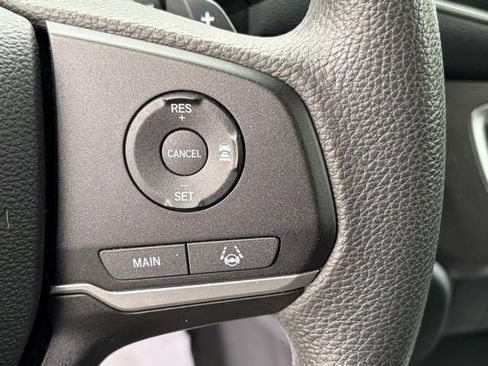 Used 2021 Honda Passport Sport image 17