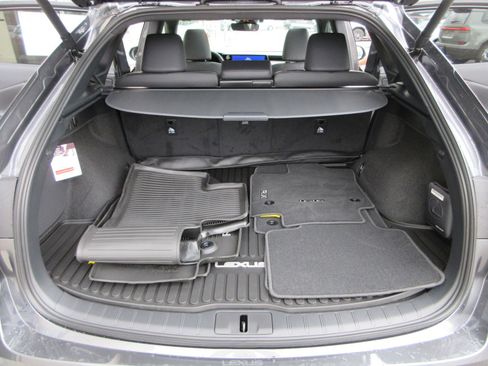 Used 2026 Lexus RX 350 Premium w/ Convenience Package image 51