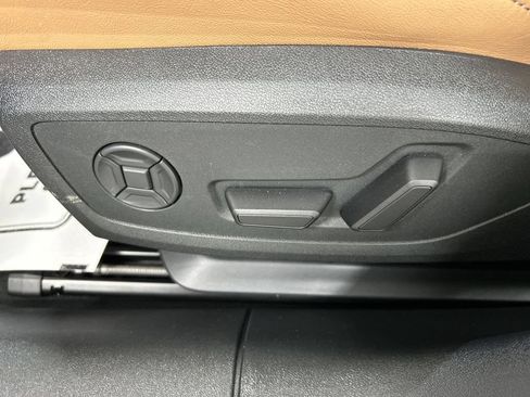 Certified 2026 Audi A6 Premium Plus AWD/4WD image 11