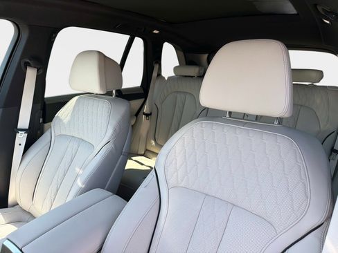 New 2026 BMW X5 sDrive40i RWD image 19