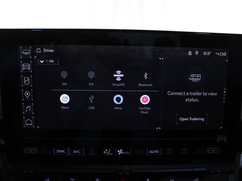 Used 2023 GMC Hummer EV Edition 1 image 16