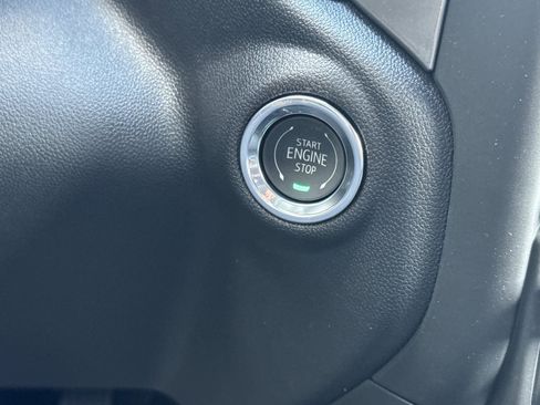 New 2026 Chevrolet Silverado 2500 W/T image 23