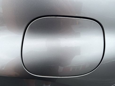 Used 2017 Lexus NX 200t FWD w/ Accessory Package 2 image 18