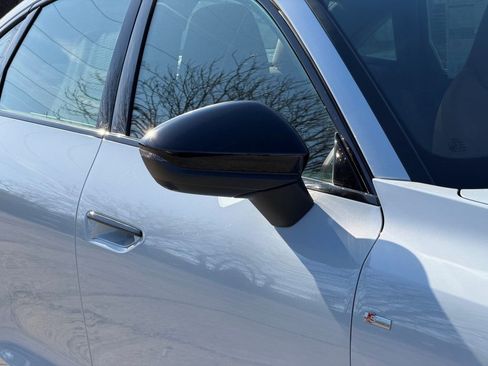 New 2026 Audi A6 Premium Plus image 5