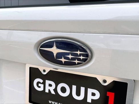 Used 2019 Subaru Impreza 2.0i image 25