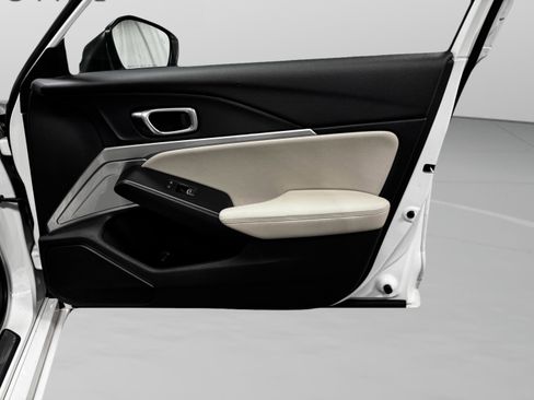 Certified 2023 Acura Integra A-Spec image 34