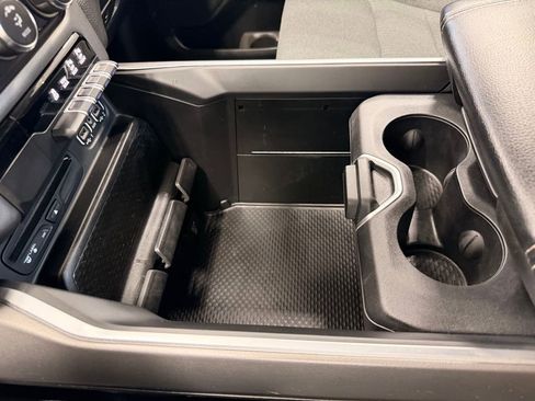 Used 2019 RAM 1500 Big Horn image 36