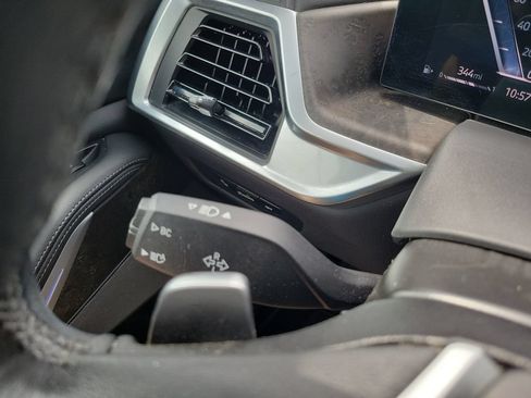 Used 2024 BMW X5 sDrive40i RWD image 14
