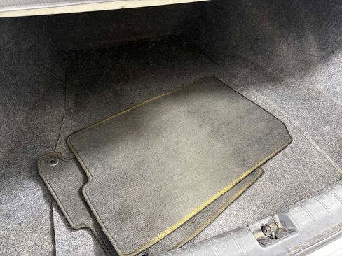 Used 2015 Honda Accord EX-L image 16