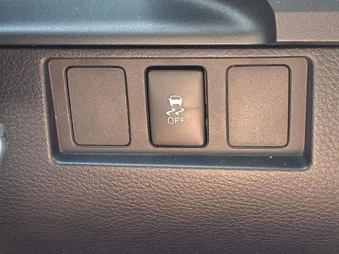 Used 2019 Toyota Tundra SR5 RWD image 20
