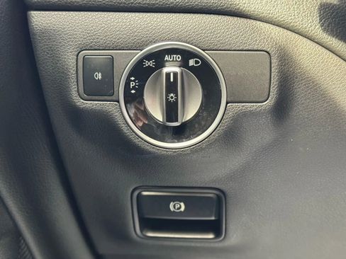 Used 2015 Mercedes-Benz CLA 250 CLA 250 Coupe 4D image 29