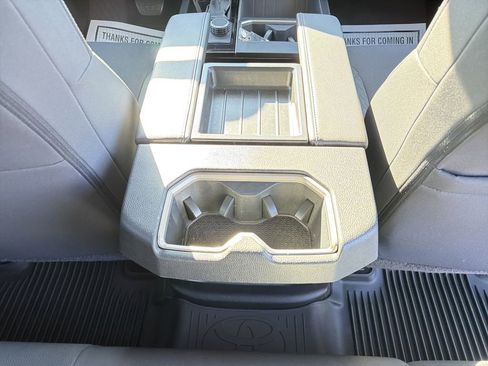Used 2022 Toyota Tundra SR5 image 22